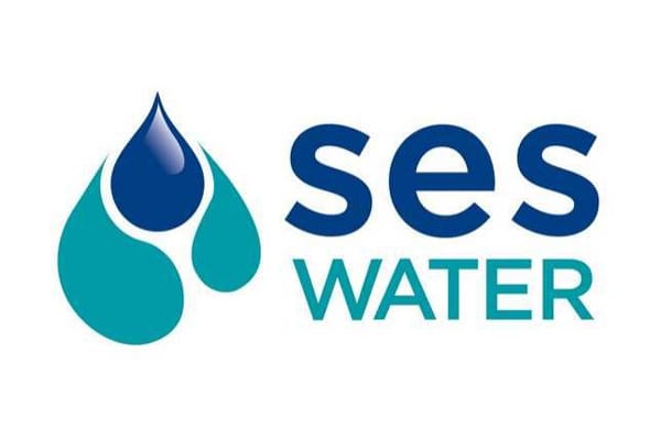SESW Logo