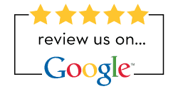 Review WeAnswer through Google Reviews