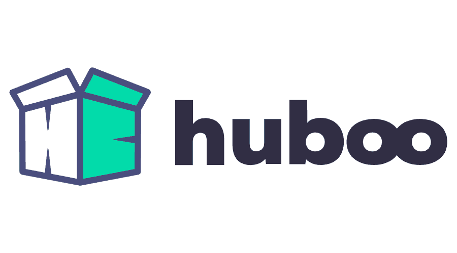 Customer Services Agreement with Huboo