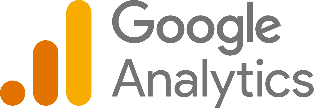 google analytics - GA4