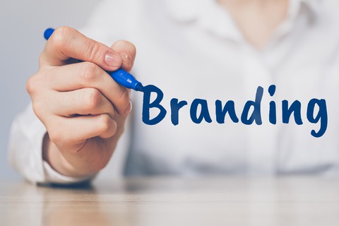 Understanding the elements of brand image